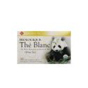 THÉ BLANC ORGANIC