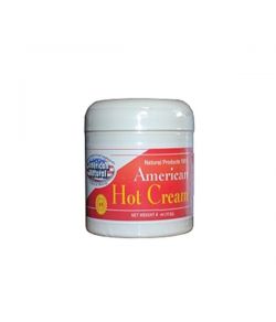 CREME MINCEUR, regime cellulite