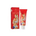 HIP LIFT  creme pour raffermir les fesses