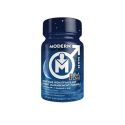 MODERNE MAN PM 60 capsules, maigrir en dormant