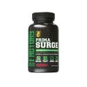 PRIMASURGE NATUREL 60 capsules, le bon taux de testostérone