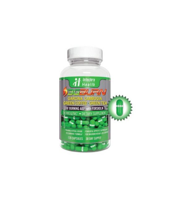 garcinia cambogia extra