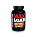 Max Male -Max Load augmenter sperme