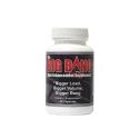 BIG BANG 60 capsules éjaculation sperme