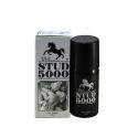 STUD 5000 - spray retardant