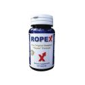 ROPEX 90 capsules pour produire une grosse giclee