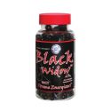 BLACK WIDOW EPHEDRA 25 MG 90 CAP