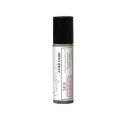 CRAZY GIRL essence pheromone femme