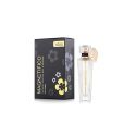 PHEROMOES SEDUCTION - comment attirer un homme 30 ml