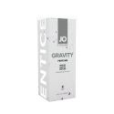 GRAVITY PHEROMONE - ce qui attire les hommes