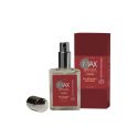 MAX ATTRACT PHEROMONE - comment attirer une fille