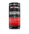 Six Star Testosterone Booster, Caplets, 60 ea