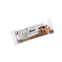 Quest Bar, barre protéinée chocolat  12 unites