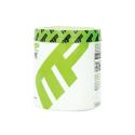 MUSCLEPHARM CREATINE - creatine effet garanti 300 gr