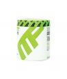 creatine effet garanti