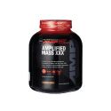 Gold Standard 100 % Whey, ligne et proteine 2.27 kg