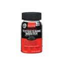 TESTOSTERONE ELITE - hormone masculine