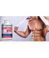 acheter clenbuterol pro