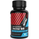 Inciner8R  60 Caps Fat Burner Pillule au petit dejeuner