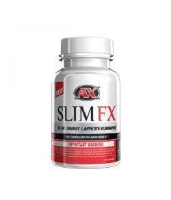 slim fx