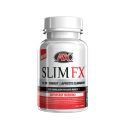 SLIM FX  - 56 capsules
