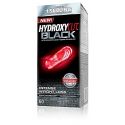 Hydroxycut Black  60 caps