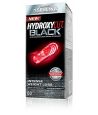 Hydroxycut Black  60 caps