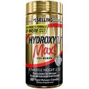 Hydroxycut Max, Formulee pour les Femmes 60 Caps