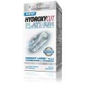 Hydroxycut Platinum  60 Count