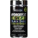 Hydroxycut SX-7  le nouveau ne de la minceur