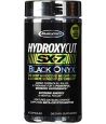 Hydroxycut SX-7  le nouveau ne de la minceur