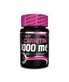 carnitine musculation