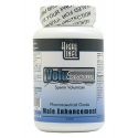 Volusperm Semen Volumizer Pills - All Natural - increase sperm volume up to 300%