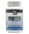 Volusperm Semen Volumizer Pills - All Natural - increase sperm volume up to 300%