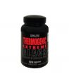 thermogenic extreme black