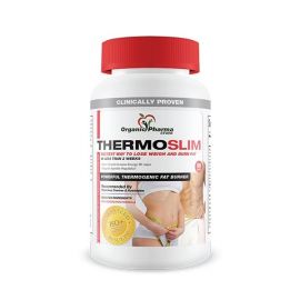 thermo slim