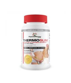 thermo slim