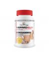 thermo slim