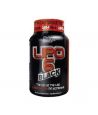 lipo 6 black