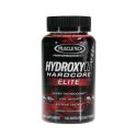 HYDROXYCUT HARDCORE ELITE 100 CAPS