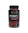 hydroxycut hardcore elite