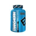 TRANS4ORM - 60 capsules