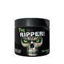 The Ripper 30 capsules - perdre la graisse