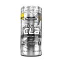 Platinum Pure CLA - 90 capsules