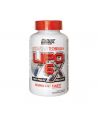 lipo 6x