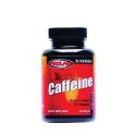 CAFEINE 60 caps , Extrait de café