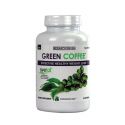 GCB TRIM Extract -  90 Caps de 400 mg - cafe vert pour maigrir