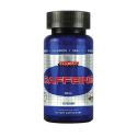 CAFEINE ALLMAX 100 capsules - Le café fait il maigrir