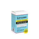 LEPTOPRIL 95 capsules - anorexigène extrême