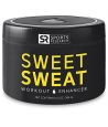Sweet Sweat Jar, 200 ml